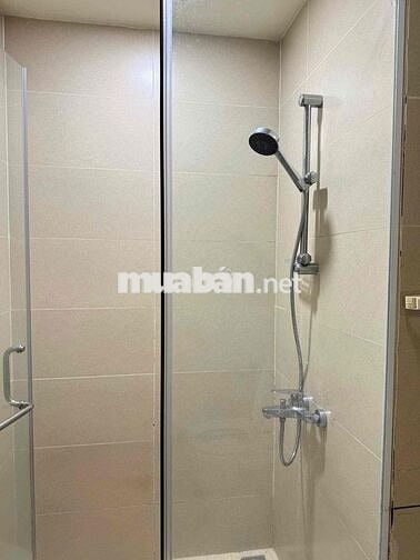 CHO THUÊ CĂN HỘ 2PN RICHSTAR TÂN PHÚ