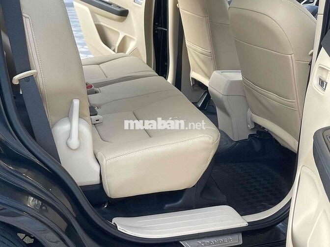 Cần Bán Mitsubishi Xpander 2019 1.5 AT  Tự động