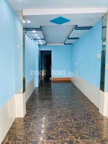 HÀNG HIẾM KHÓ TÌM, CHỈ 6 tỷ x CÓ NGAY MẶT TIỀM KINH DOANH QUANG TRUNG