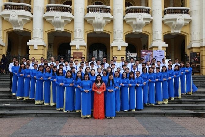 NHÂN VIÊN BẢO VỆ (Số lượng: 02, Lương: 8- 10 triệu)