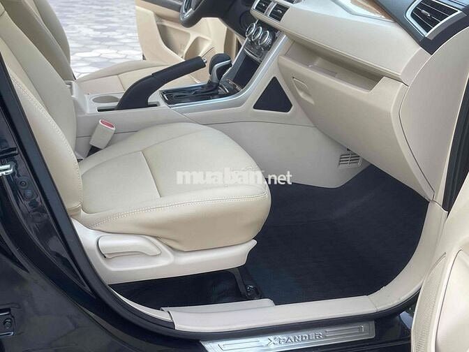 Cần Bán Mitsubishi Xpander 2019 1.5 AT  Tự động