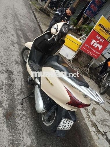 Led máy Rin , xe đẹp keng