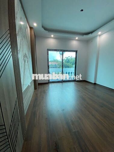 NHÀ GẦN Thị trấn CHÚC SƠN,CÁCH 10M RA Ô TÔ TRÁNH,31m x 5T.GIÁ 3,45 TỶ