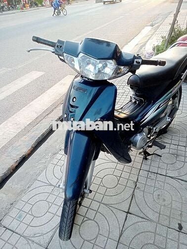 Thừa xe cần bán wave alpha+