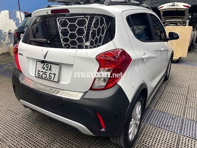 ✅FADIL 2022 FULL OPTION, FULL BD HÃNG, BAO CHECK