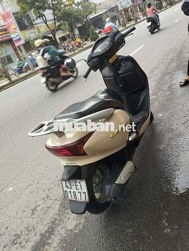 Led máy Rin , xe đẹp keng