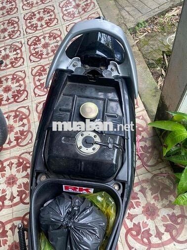 XBIKE 125 CHÍNH CHỦ