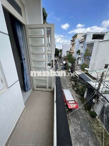 1 PHÒNG NGỦ BẾP RIÊNG .KHÔNG PHÍ DỊCH VỤ