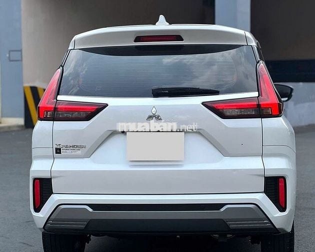 Mitsubishi Xpander 2023 Premium lướt chính hãng