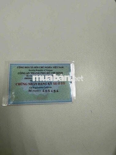 Mazda CX 5 2019 2.5 Signature Premium rin 100%