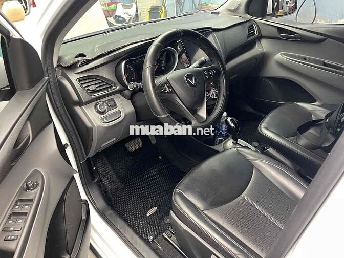 ✅FADIL 2022 FULL OPTION, FULL BD HÃNG, BAO CHECK