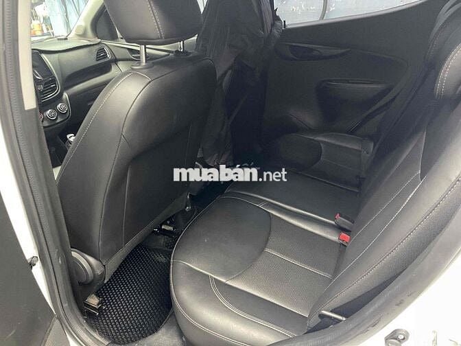 ✅FADIL 2022 FULL OPTION, FULL BD HÃNG, BAO CHECK