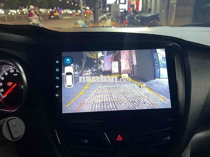 ✅FADIL 2022 FULL OPTION, FULL BD HÃNG, BAO CHECK