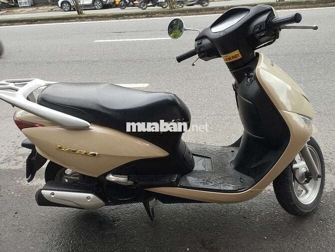 Led máy Rin , xe đẹp keng