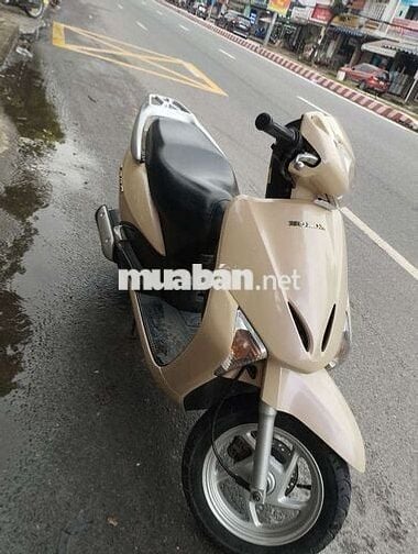 Led máy Rin , xe đẹp keng