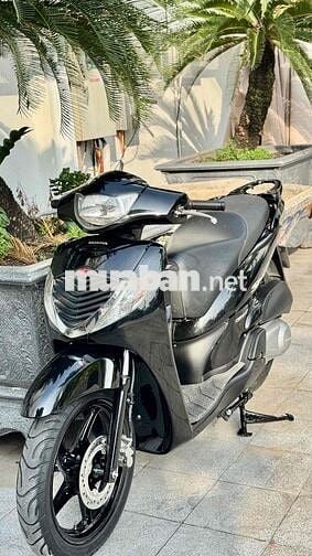 SH Ý150i 2006 Zin 1Chủ Bstp ( Máy bao zin chất )