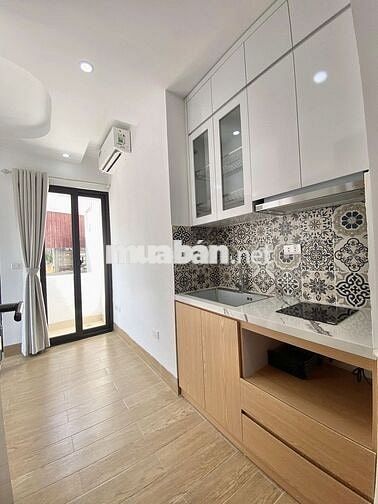 PHÒNG ĐẸP ĐỐNG ĐA- GẦN CÔNG VIÊN THỐNG NHẤT