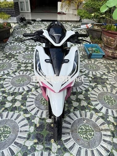 Vario 125 2021