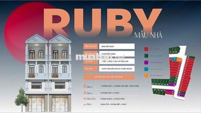 mở bán căn hộ hạng sang phú định quận 8