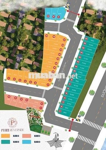 mở bán căn hộ hạng sang phú định quận 8