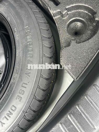 Mazda CX 5 2019 2.5 Signature Premium rin 100%