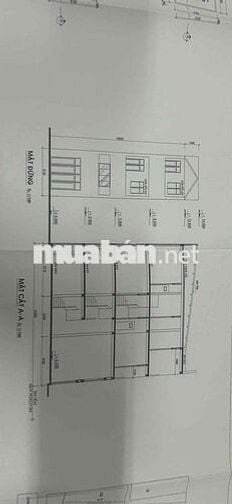 mở bán căn hộ hạng sang phú định quận 8