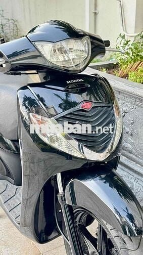 SH Ý150i 2006 Zin 1Chủ Bstp ( Máy bao zin chất )