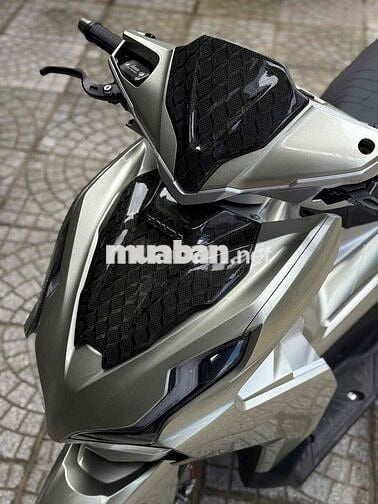 cân ra đi em ab 150i lên đô chơi