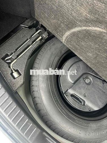 Mazda CX 5 2019 2.5 Signature Premium rin 100%