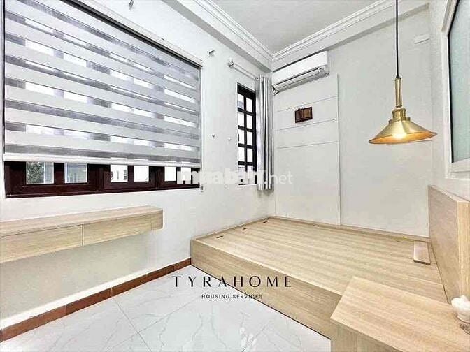 KHAI TRƯƠNG CĂN HỘ / FULL NỘI THẤT / TÁCH BẾP RIÊNG✨