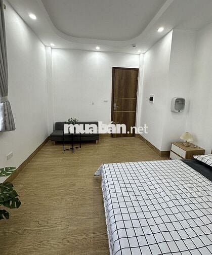 PHÒNG ĐẸP ĐỐNG ĐA- GẦN CÔNG VIÊN THỐNG NHẤT