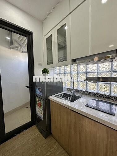 PHÒNG ĐẸP ĐỐNG ĐA- GẦN CÔNG VIÊN THỐNG NHẤT