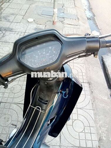 Thừa xe cần bán wave alpha+