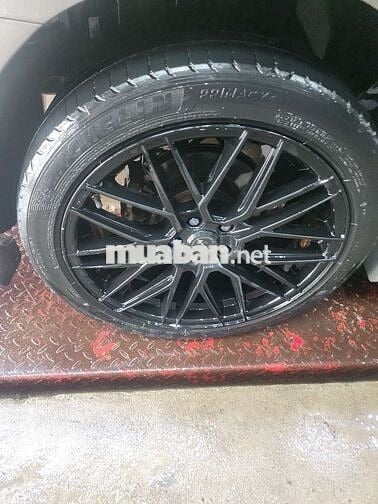 Chevrolet Cruze LTZ 2017 Xám