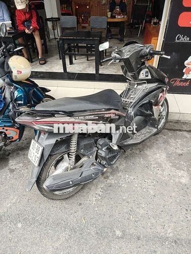 air blade.125cc.2017.chính chủ.máy bao zin.êm