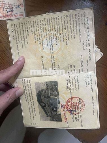 Hyundai Starex 2011 2.5D MT - 130000 km