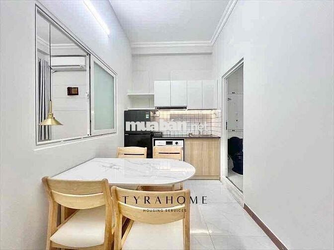 KHAI TRƯƠNG CĂN HỘ / FULL NỘI THẤT / TÁCH BẾP RIÊNG✨