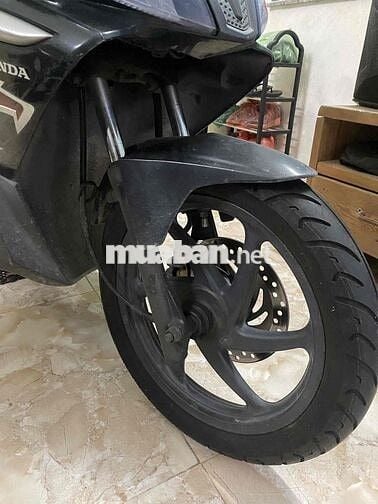 Ab 2010 rin từ đầu đến đuôi