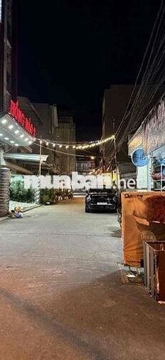 Nhà Trọ Xinh - Yên Bình Giữa Trung Tâm - Gần ĐHCT