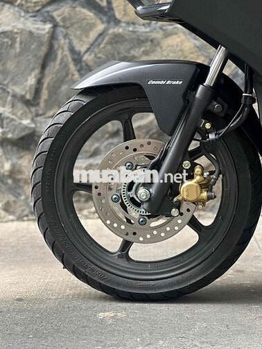 AB 150 đời 2022 bstp chính chủ