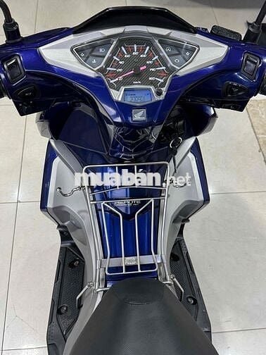 BÁN AB ĐÈN LED Fi 125/CUỐI 2017 (TRÙM MỀN) BSTP