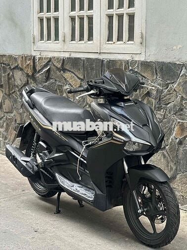 AB 150 đời 2022 bstp chính chủ