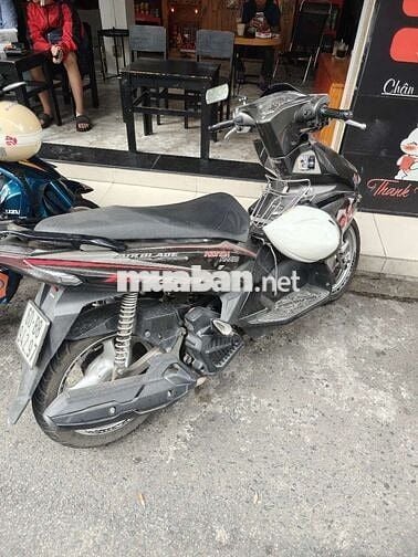 air blade.125cc.2017.chính chủ.máy bao zin.êm