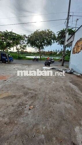 CHO THUÊ MẶT BẰNG - ĐƯỜNG HỒ BÚNG XÁNG ( HẺM 51 ) - VI TRÍ ĐẸP