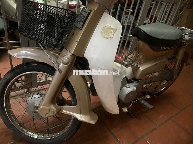 Bán cúp nhật 8290