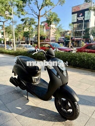 Elite 50cc 2020 học sinh cực mới