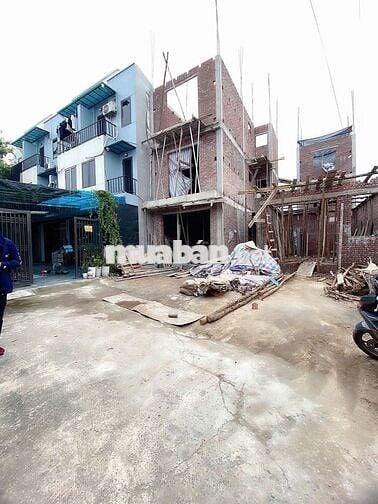 Nhà 4 tâng X 45M ,gần ĐLTL,dọn về ở luôn,tiện đi làm MỸ ĐÌNH ,CẦU GIẤY