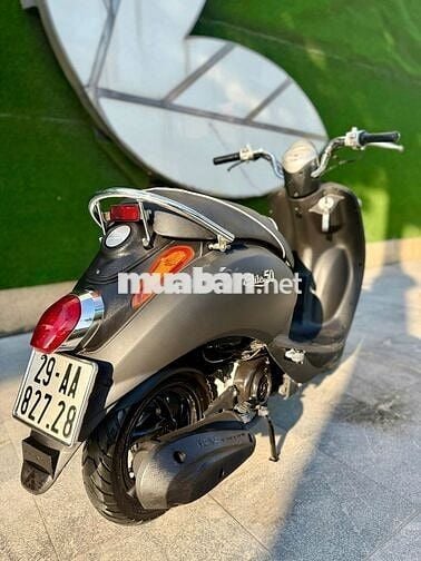 Elite 50cc 2020 học sinh cực mới