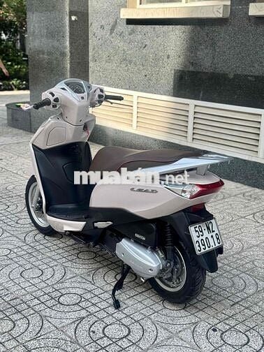 cần bán lead 2013 chính chủ ,bs thành phố .xe đẹp