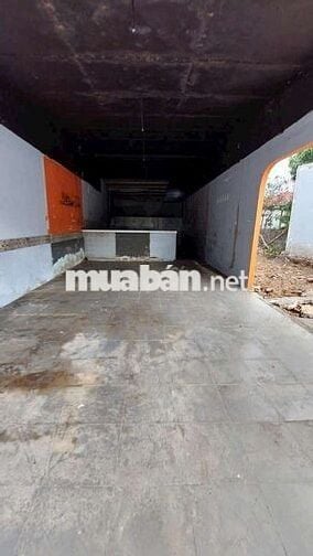 CHO THUÊ MẶT BẰNG - ĐƯỜNG HỒ BÚNG XÁNG ( HẺM 51 ) - VI TRÍ ĐẸP